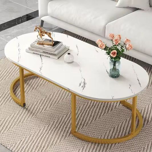 Remarkable Design Home Center Table