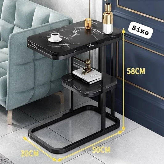 Living Room Coffee Tables Side Table Living Room Sofa Tables