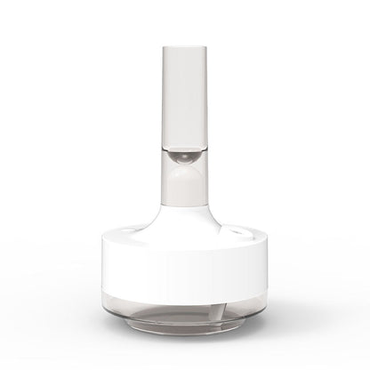 Time Vase Humidifier