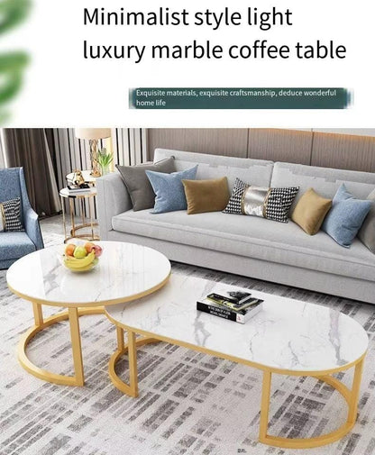 Remarkable Design Home Center Table