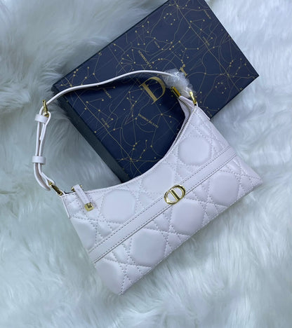 Dior ladies bag