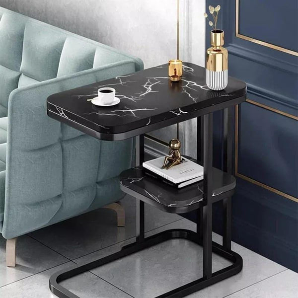 Living Room Coffee Tables Side Table Living Room Sofa Tables